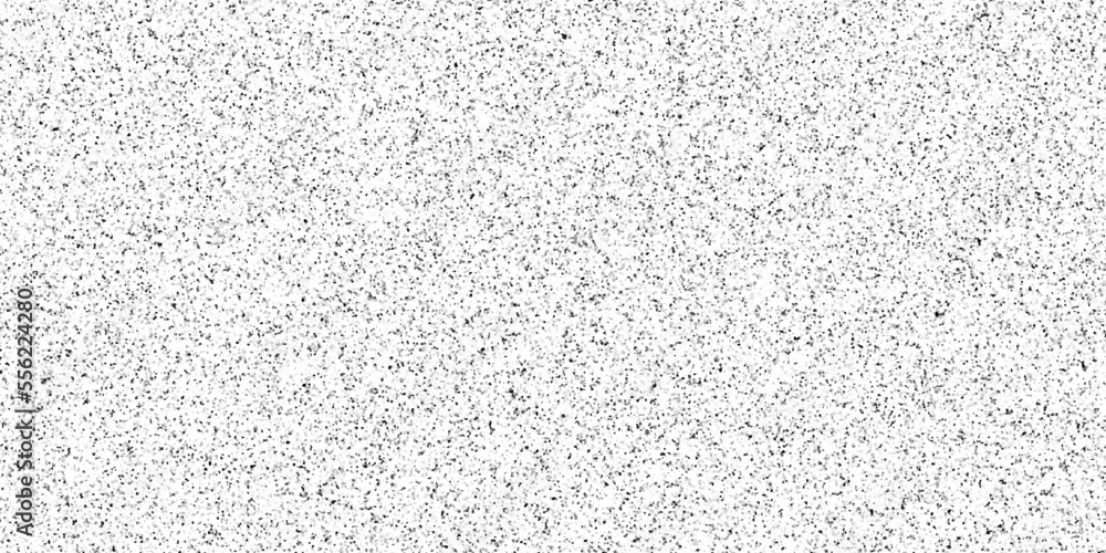 Abstract design with white paper texture background and terrazzo flooring texture polished stone pattern old surface marble for background White concrete surface background. Gray plaster wall pattern Abstract design with white paper texture background and terrazzo flooring texture polished stone pattern old surface marble for background White concrete surface background. Gray plaster wall pattern