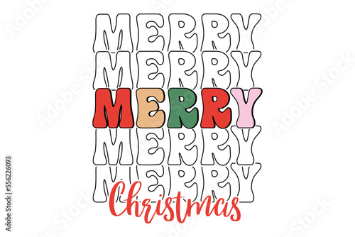 Merry Merry Merry Christmas, cash, birthday, christmas, christmas quotes, christmas sayings, christmas xmas, cool, cute, dad, dear santa, drawingboard, family, funny, funny christmas, happy holidays, 