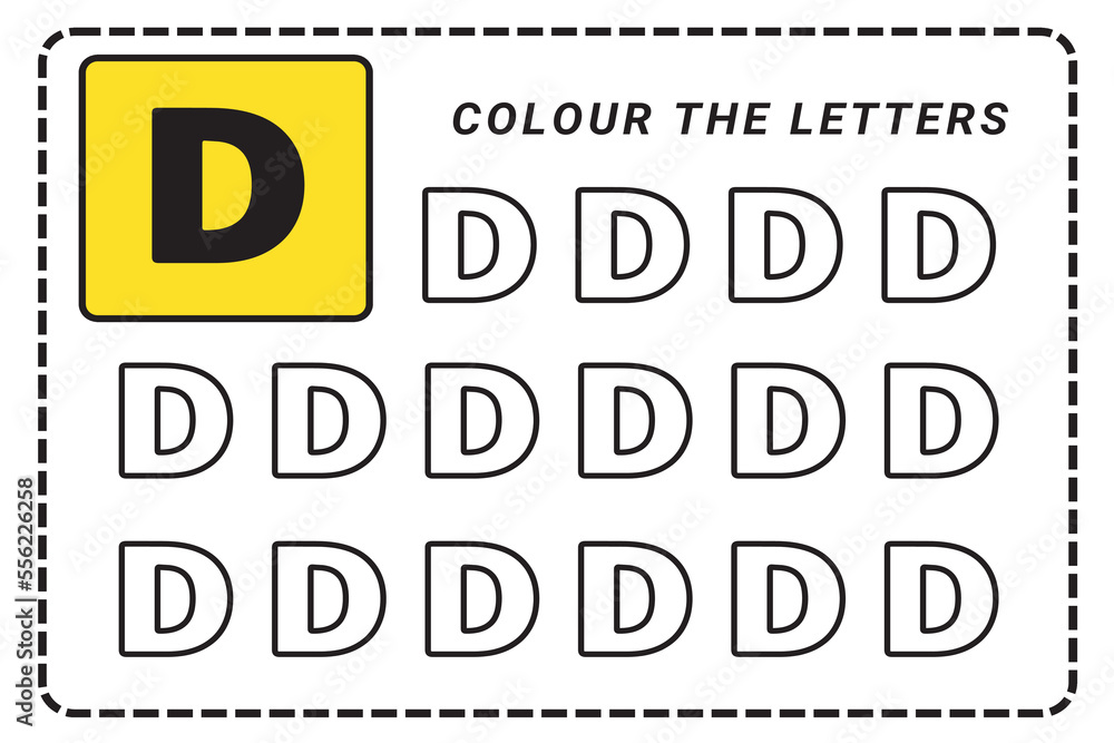 alphabet-tracing-practice-letter-d-tracing-practice-worksheet