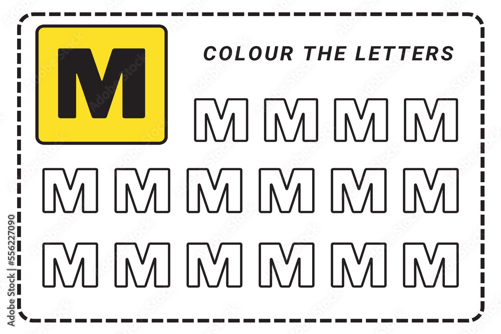 alphabet-tracing-practice-letter-m-tracing-practice-worksheet