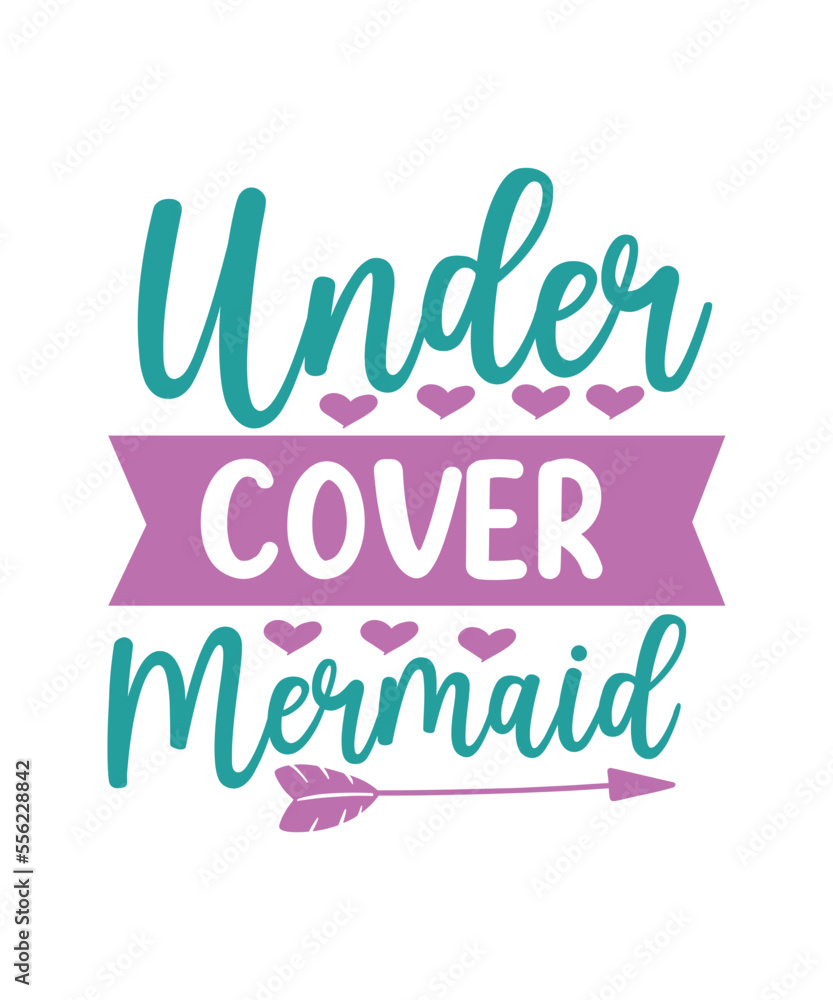 mermaid vector, little mermaid vector, mermaids clipart, mermaid vector art, mermaid vector images, mermaid png vector, vector file, svg file, eps file, svg images, eps format, svg format, vector form