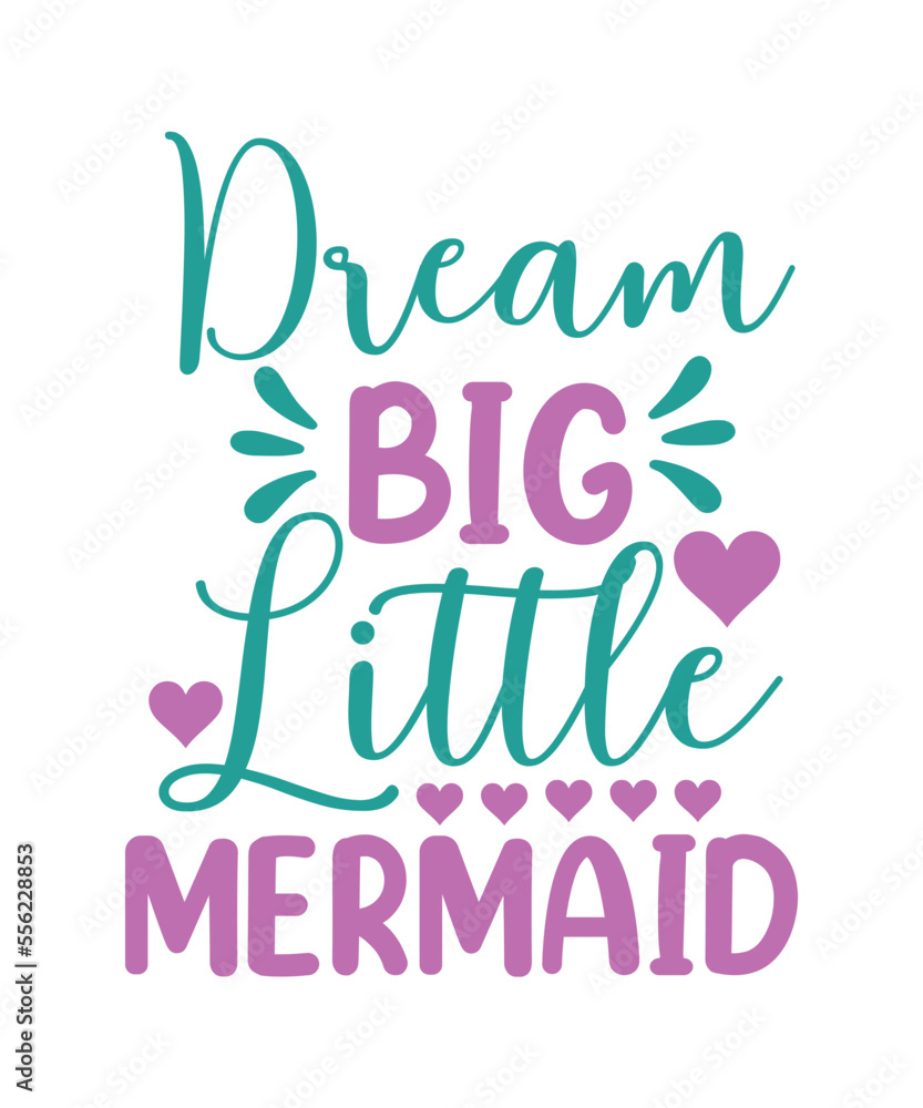 mermaid vector, little mermaid vector, mermaids clipart, mermaid vector art, mermaid vector images, mermaid png vector, vector file, svg file, eps file, svg images, eps format, svg format, vector form mermaid vector, little mermaid vector, mermaids clipart, mermaid vector art, mermaid vector images, mermaid png vector, vector file, svg file, eps file, svg images, eps format, svg format, vector form