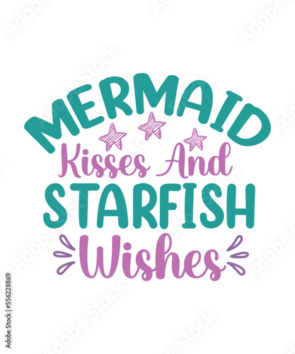 mermaid vector, little mermaid vector, mermaids clipart, mermaid vector art, mermaid vector images, mermaid png vector, vector file, svg file, eps file, svg images, eps format, svg format, vector form