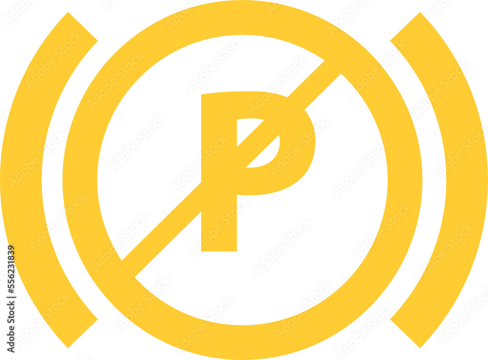 The red gear symbol is the transmission version of a check engine light. Image result The