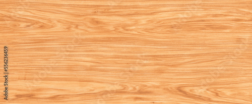 wood texture background  dark orange brown wooden plank panel backdrop desk carpentry furniture laminate design  vitrified tile design for interior and exterior flooring