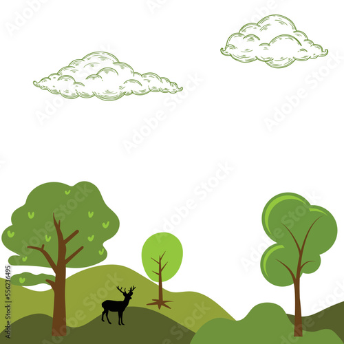 Environment