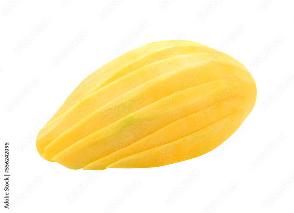 mango slice isolated transparent png mango slice isolated transparent png