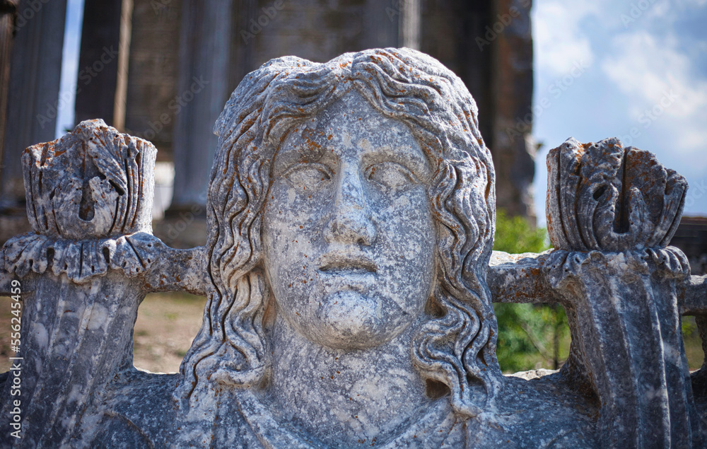temple of zeus, aizanoi, ancient city, zeus, çavdarhisar, türkiye, kütahya, ancient, antique, archaeology, old, art, historical, history, rome, classical, temple, temple of zeus, aizanoi, ancient city, zeus, çavdarhisar, türkiye, kütahya, ancient, antique, archaeology, old, art, historical, history, rome, classical, temple,