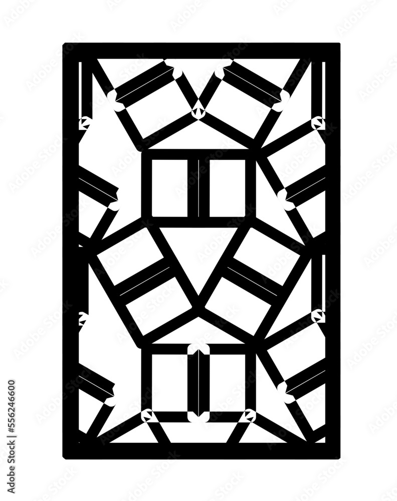 CNC Vector Cutting Patterns for CNC Laser, Router, Plasma, Water jet, Plotter. Used for 4x8 Sheets MDF, METAL, JAALI, PVC, Plywood, ACP, Acrylic, Marble. Glass Etching For Architects, Interior CNC Vector Cutting Patterns for CNC Laser, Router, Plasma, Water jet, Plotter. Used for 4x8 Sheets MDF, METAL, JAALI, PVC, Plywood, ACP, Acrylic, Marble. Glass Etching For Architects, Interior
