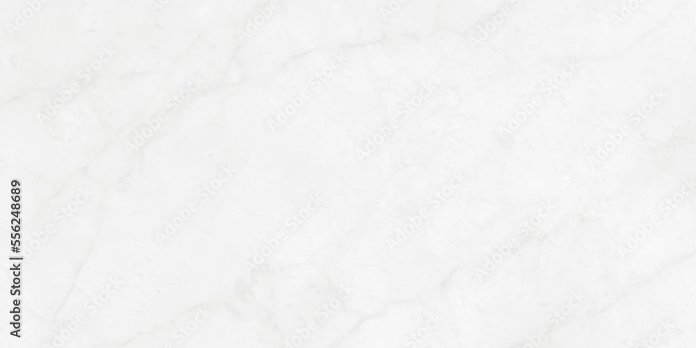 white marble background . White marble texture . White background, White and gray marble stone surface. Abstract white marble grunge material texture and background . white marble background . White marble texture . White background, White and gray marble stone surface. Abstract white marble grunge material texture and background .