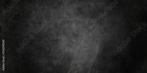 Black and white background wall textured . White wall texture on black . White background vintage Style background with space . gray dirty concrete background wall grunge cement texture .