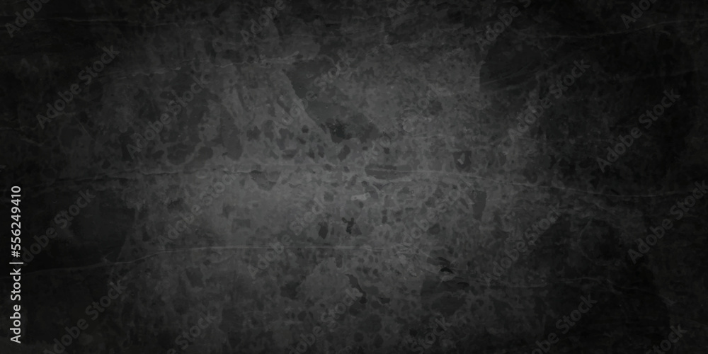 Stone wall . Dark black stone wall grunge backdrop texture background. monochrome slate grunge concrete wall black backdrop vintage marbled textured border background. Stone wall . Dark black stone wall grunge backdrop texture background. monochrome slate grunge concrete wall black backdrop vintage marbled textured border background.