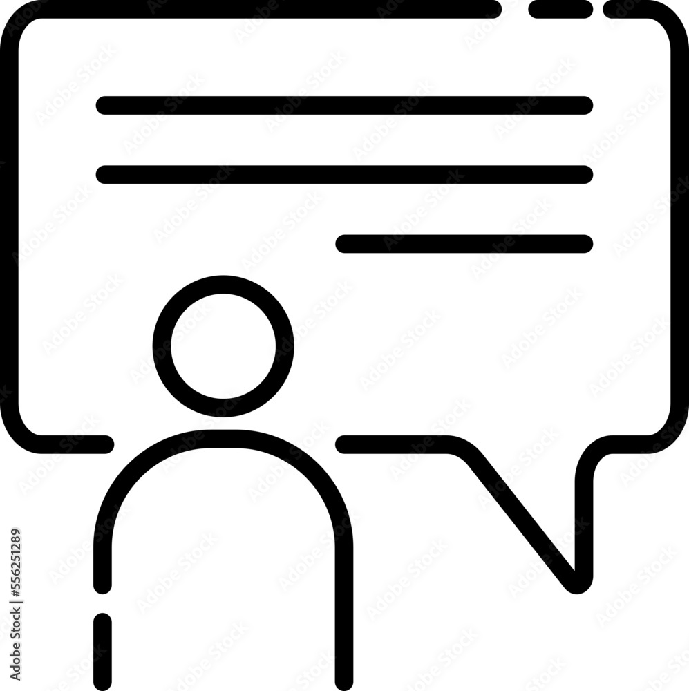 Feedback Outline Icon Collection. Thin Line Set contains such Icons as Rating, Testimonials, Quick Response, Satisfaction and more. Simple web icons Feedback Outline Icon Collection. Thin Line Set contains such Icons as Rating, Testimonials, Quick Response, Satisfaction and more. Simple web icons