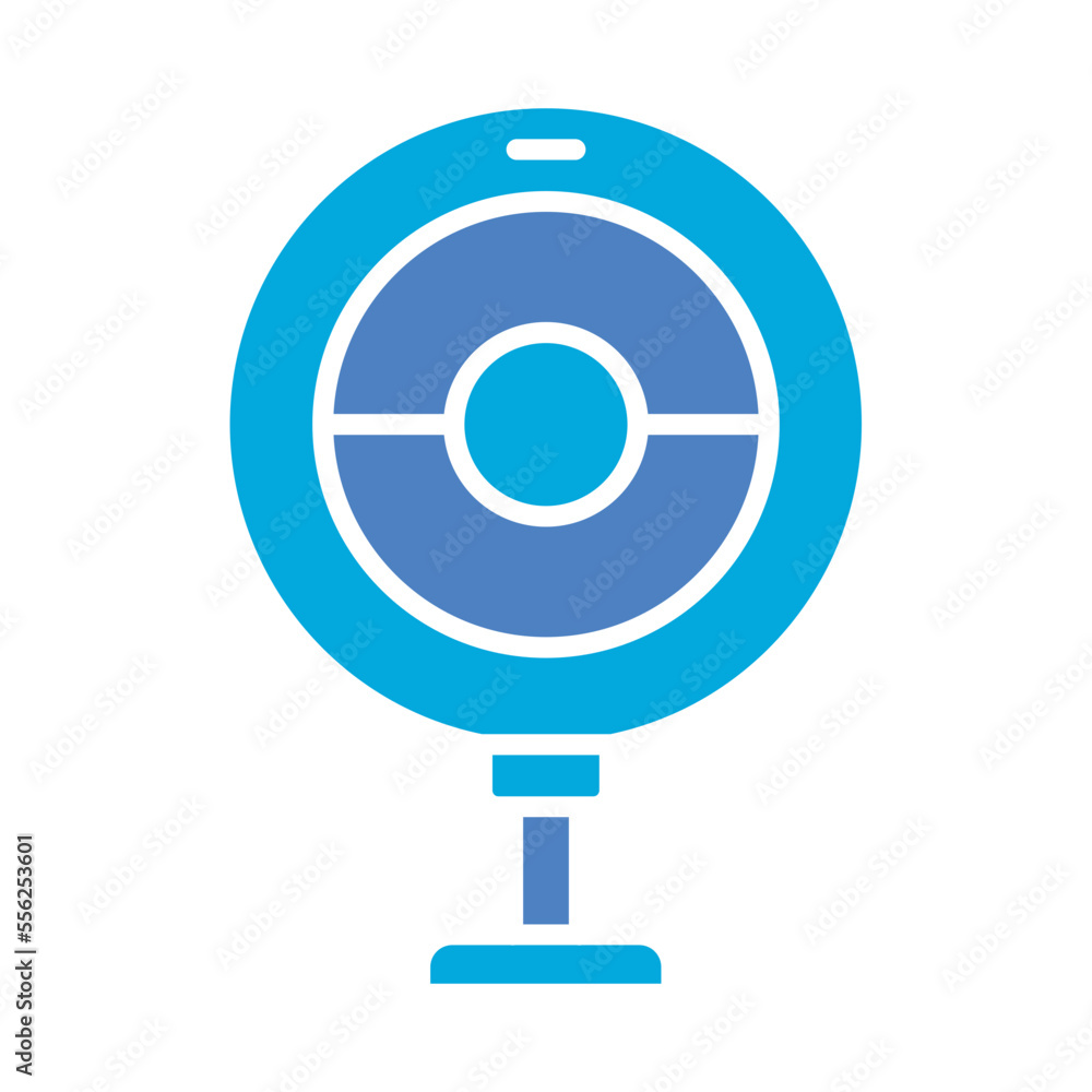 Webcam Icon Webcam Icon