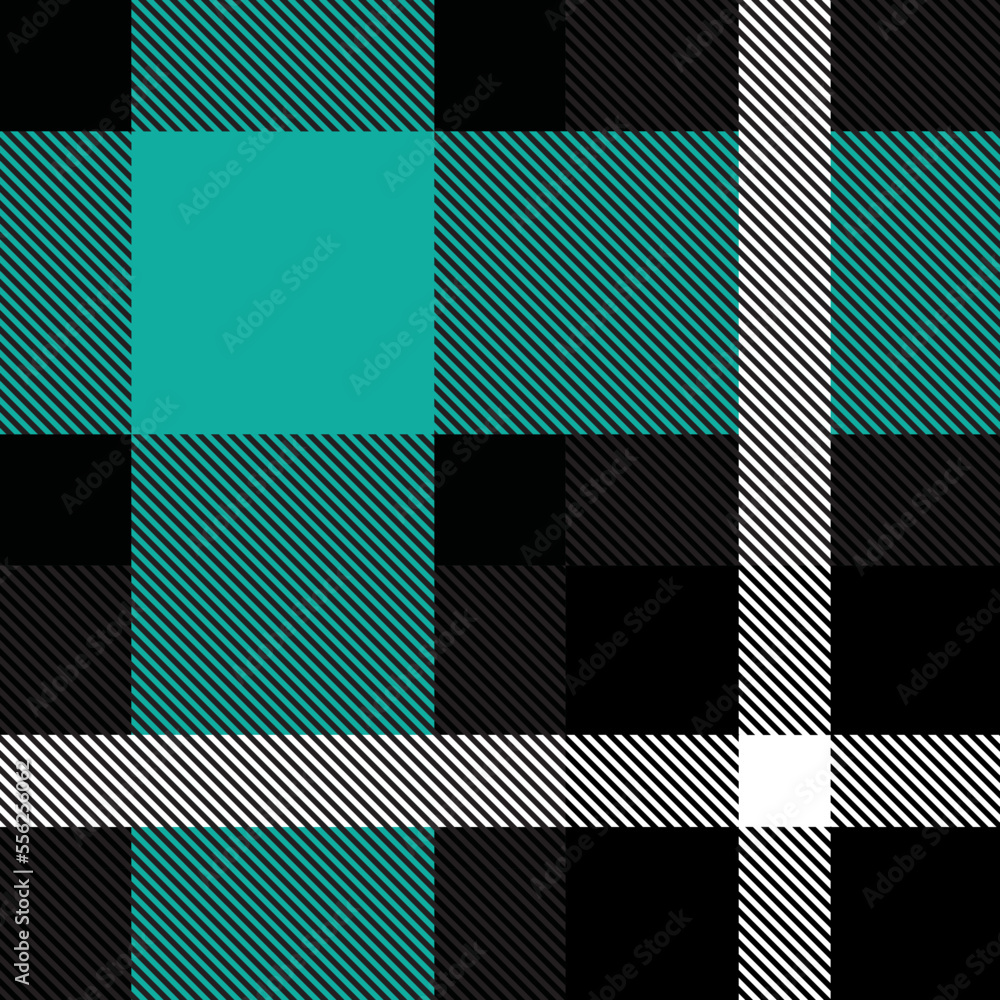 Seamless grid pattern design. Ornament pattern suitable for fabric, illustration, paper print, wallpaper. Warm colour style. Seamless grid pattern design. Ornament pattern suitable for fabric, illustration, paper print, wallpaper. Warm colour style.