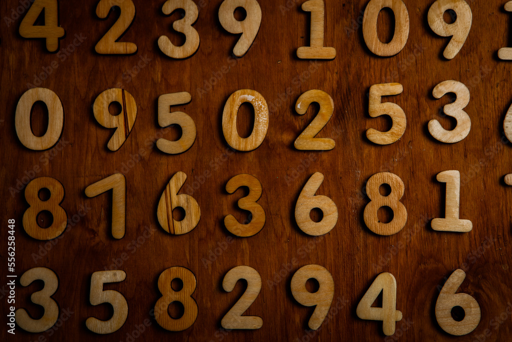 Background of numbers. from zero to nine. Numbers texture. Finance data concept. Mathematic. Seamless pattern with numbers. financial crisis concept. Business success. Background of numbers. from zero to nine. Numbers texture. Finance data concept. Mathematic. Seamless pattern with numbers. financial crisis concept. Business success.