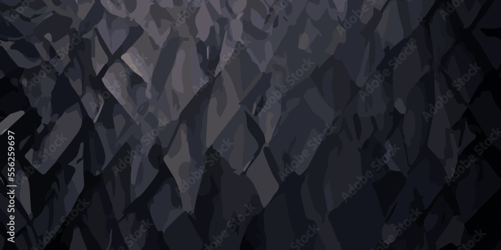 amazing dark background eps10 with cracks amazing dark background eps10 with cracks