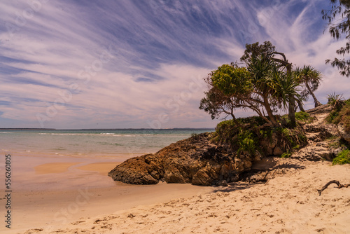 Urlaub, Australien, Pazifik, Natur , Sonne, Strand