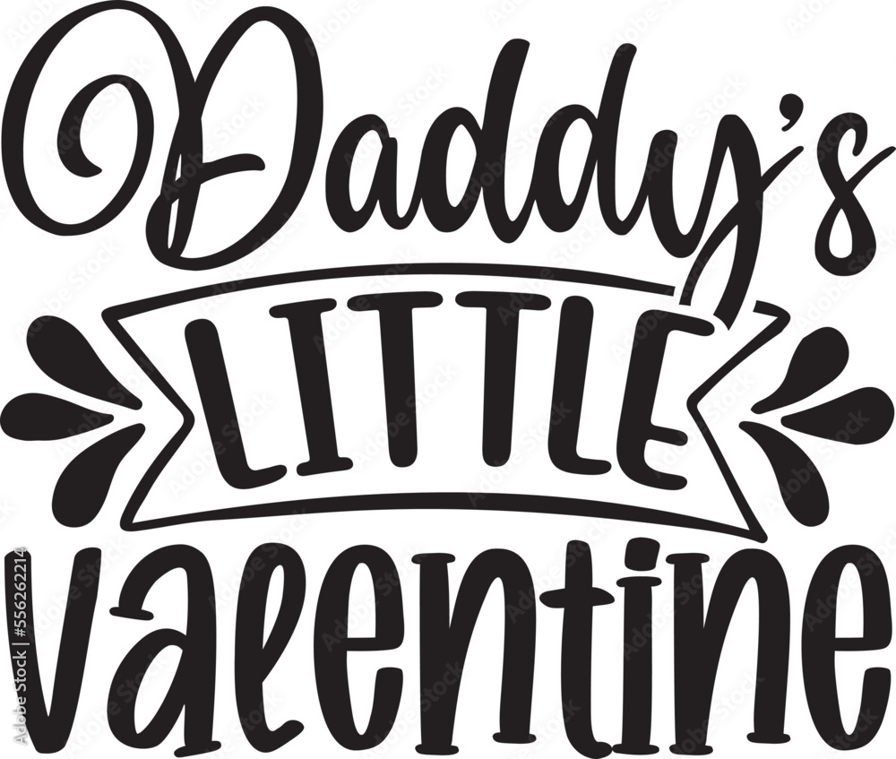 valentine svg design valentine svg design