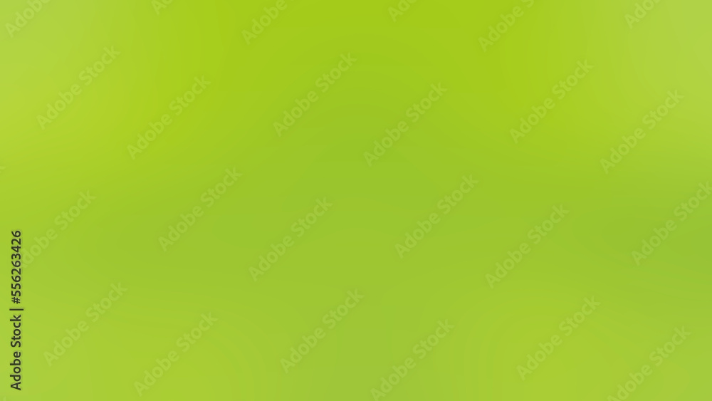 abstract background The sunrise from the rice fields is a beautiful scenery. blurred green gradient house field rice field sunrise fantastic landscape scenery rice field nature vacation sky summer abstract background The sunrise from the rice fields is a beautiful scenery. blurred green gradient house field rice field sunrise fantastic landscape scenery rice field nature vacation sky summer