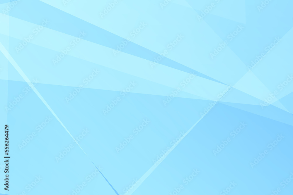 Abstract blue on light blue background modern design. Vector illustration EPS 10. Abstract blue on light blue background modern design. Vector illustration EPS 10.