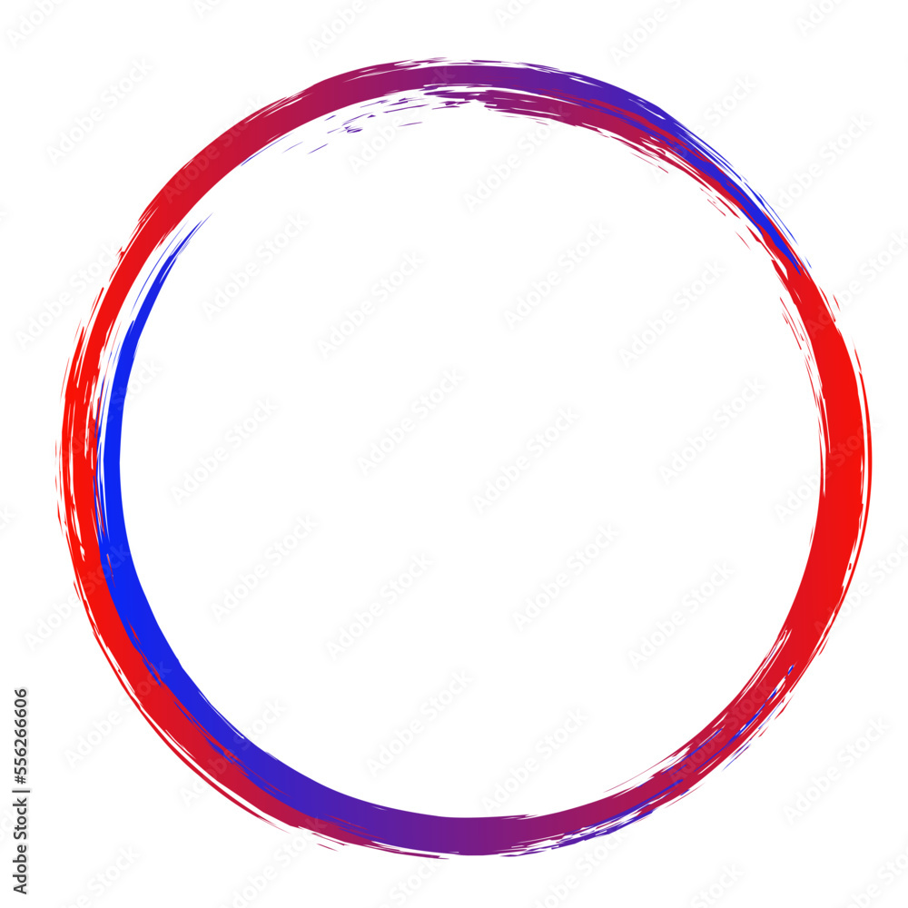 minimalist aesthetic circle abstract geometric minimalist aesthetic circle abstract geometric