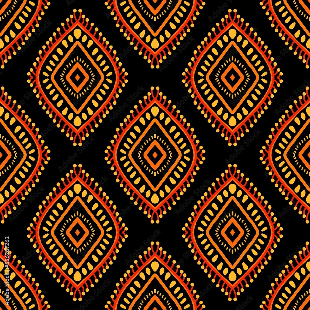 seamless pattern seamless pattern