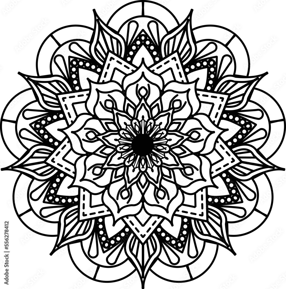 black and white spiritual symbol black and white spiritual symbol