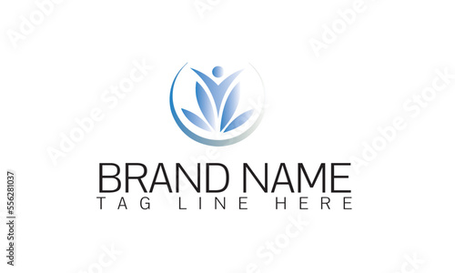 logo, life, healthy, success, vector, health, background, icon, abstract, business, design, people, family, isolated, man, art, illustration, fitness, concept, leaf, medical, template, sport, happy, t