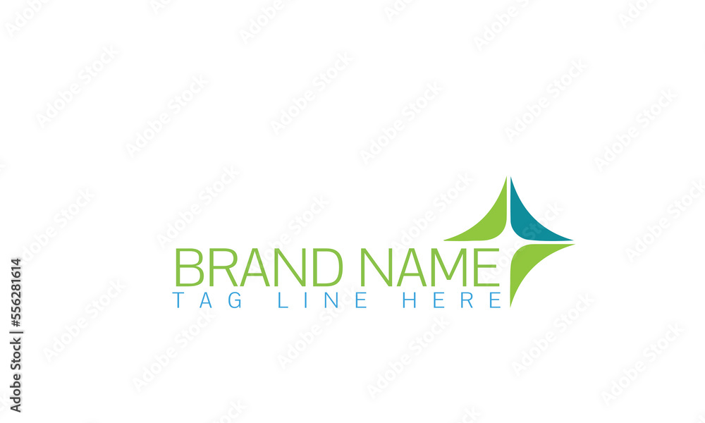 logo, life, healthy, success, vector, health, background, icon, abstract, business, design, people, family, isolated, man, art, illustration, fitness, concept, leaf, medical, template, sport, happy, t logo, life, healthy, success, vector, health, background, icon, abstract, business, design, people, family, isolated, man, art, illustration, fitness, concept, leaf, medical, template, sport, happy, t