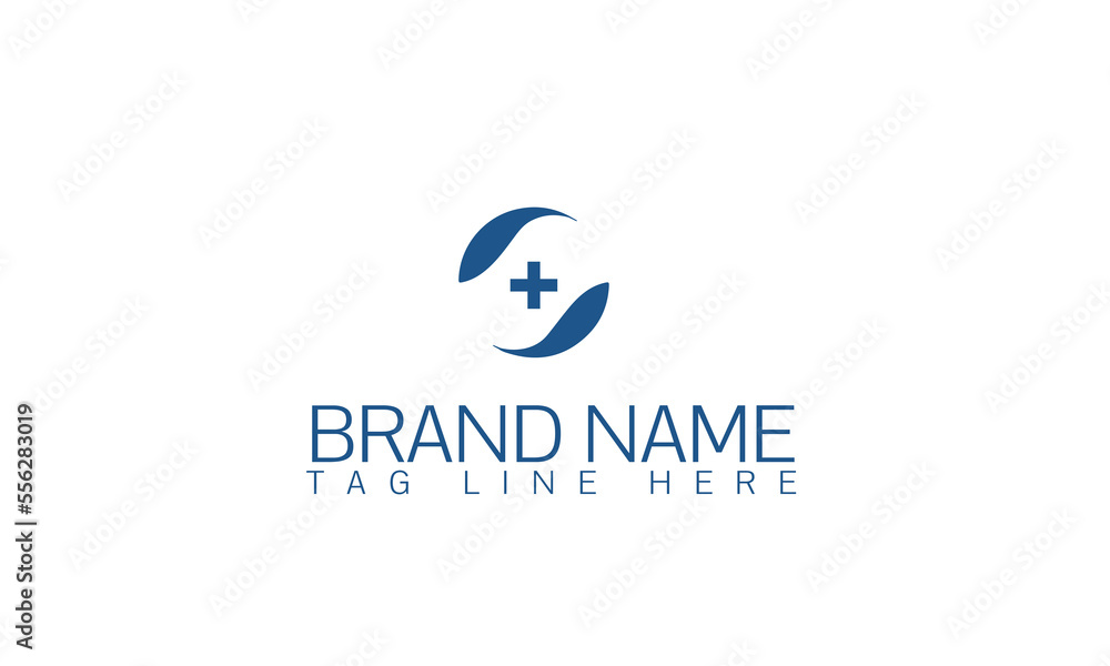logo, icon, community, circle, together, unity, connect, hub, education, share, medical, concept, digital, school, care, business, health, mind, support, vector, sport, technology, dna, idea, focus, s logo, icon, community, circle, together, unity, connect, hub, education, share, medical, concept, digital, school, care, business, health, mind, support, vector, sport, technology, dna, idea, focus, s