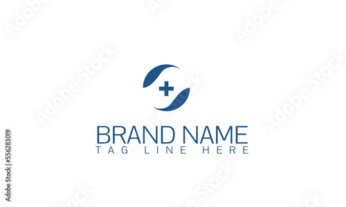 logo, icon, community, circle, together, unity, connect, hub, education, share, medical, concept, digital, school, care, business, health, mind, support, vector, sport, technology, dna, idea, focus, s