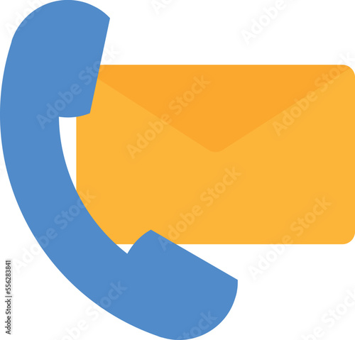phone message inbox