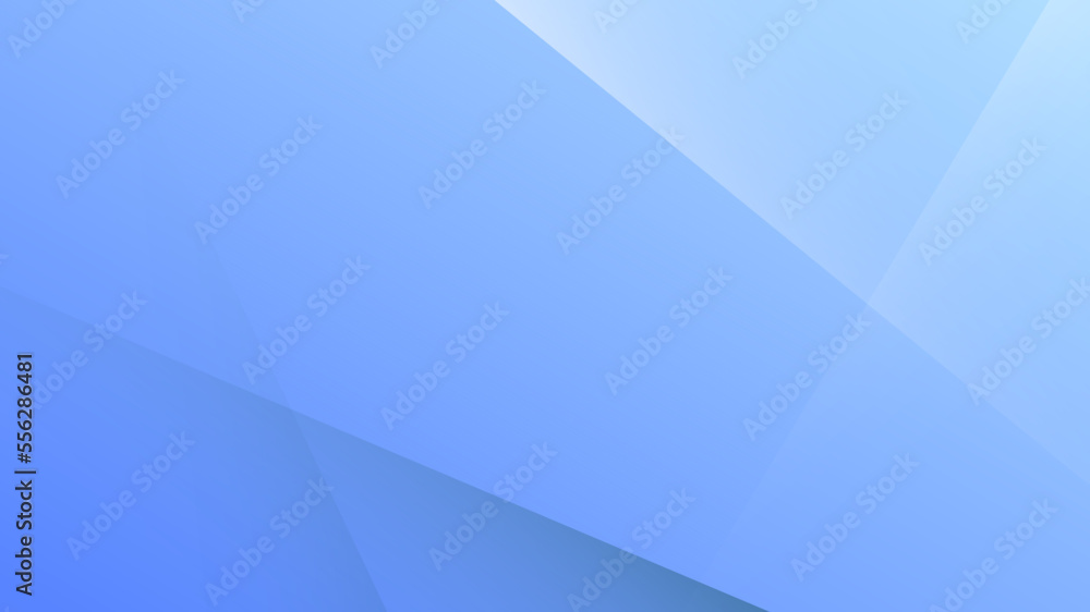 Modern Abstract Background Diagonal Triangle Lines Motion and Blue Gradient Color Modern Abstract Background Diagonal Triangle Lines Motion and Blue Gradient Color