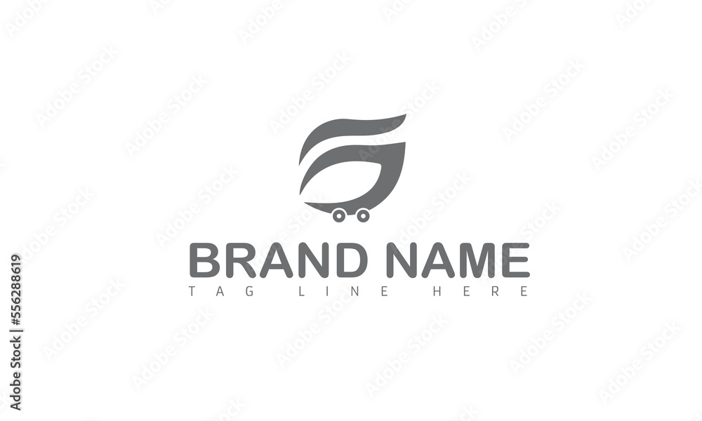 logo, cart, commerce, supermarket, background, icon, abstract, vector, business, design, technology, isolated, fashion, illustration, concept, label, sale, template, digital, marketing, finance, mobil logo, cart, commerce, supermarket, background, icon, abstract, vector, business, design, technology, isolated, fashion, illustration, concept, label, sale, template, digital, marketing, finance, mobil
