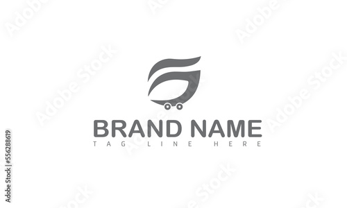 logo, cart, commerce, supermarket, background, icon, abstract, vector, business, design, technology, isolated, fashion, illustration, concept, label, sale, template, digital, marketing, finance, mobil