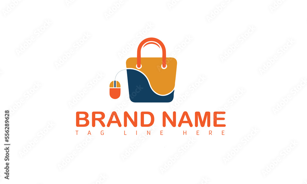 logo, cart, commerce, supermarket, background, icon, abstract, vector, business, design, technology, isolated, fashion, illustration, concept, label, sale, template, digital, marketing, finance, mobil