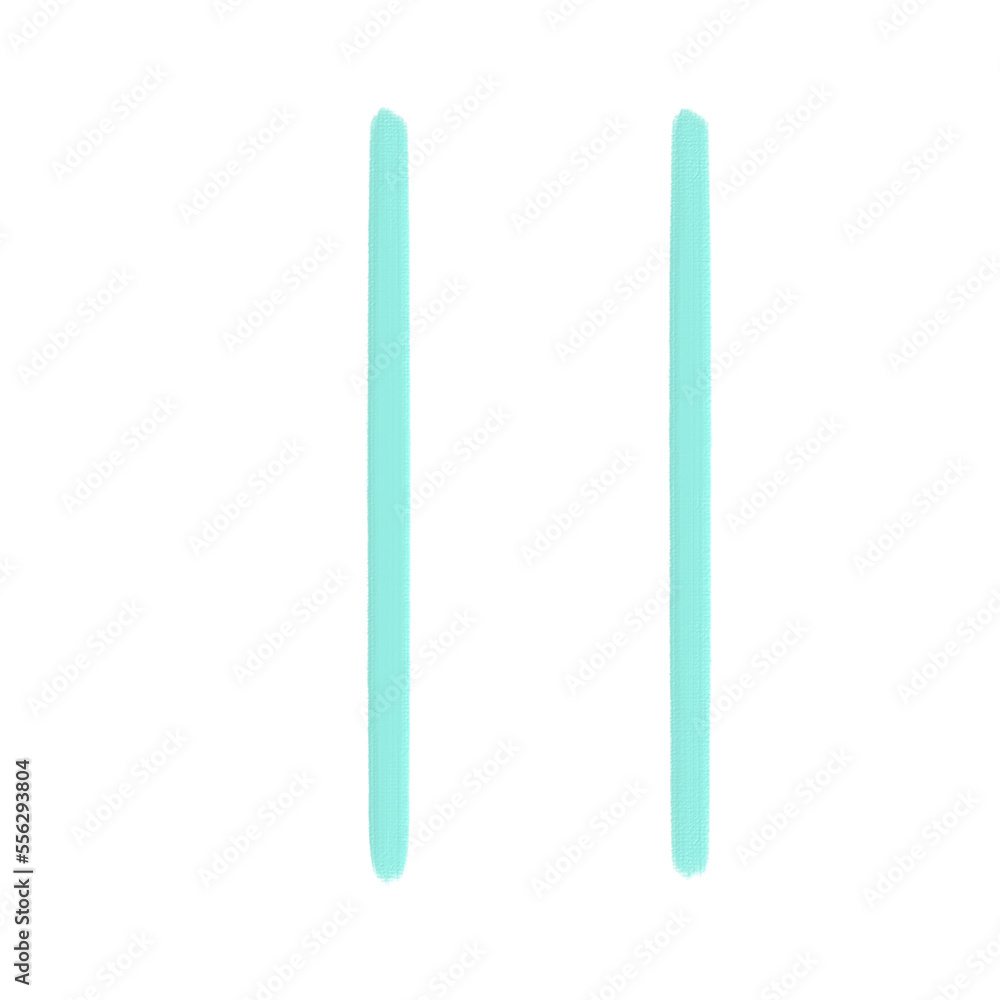 acrylic oil paint style graphic with aesthetic hand draw shape acrylic oil paint style graphic with aesthetic hand draw shape
