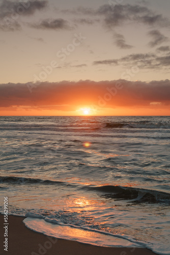 Sylt 