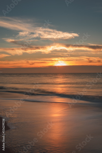 Sylt