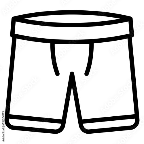 Underpants