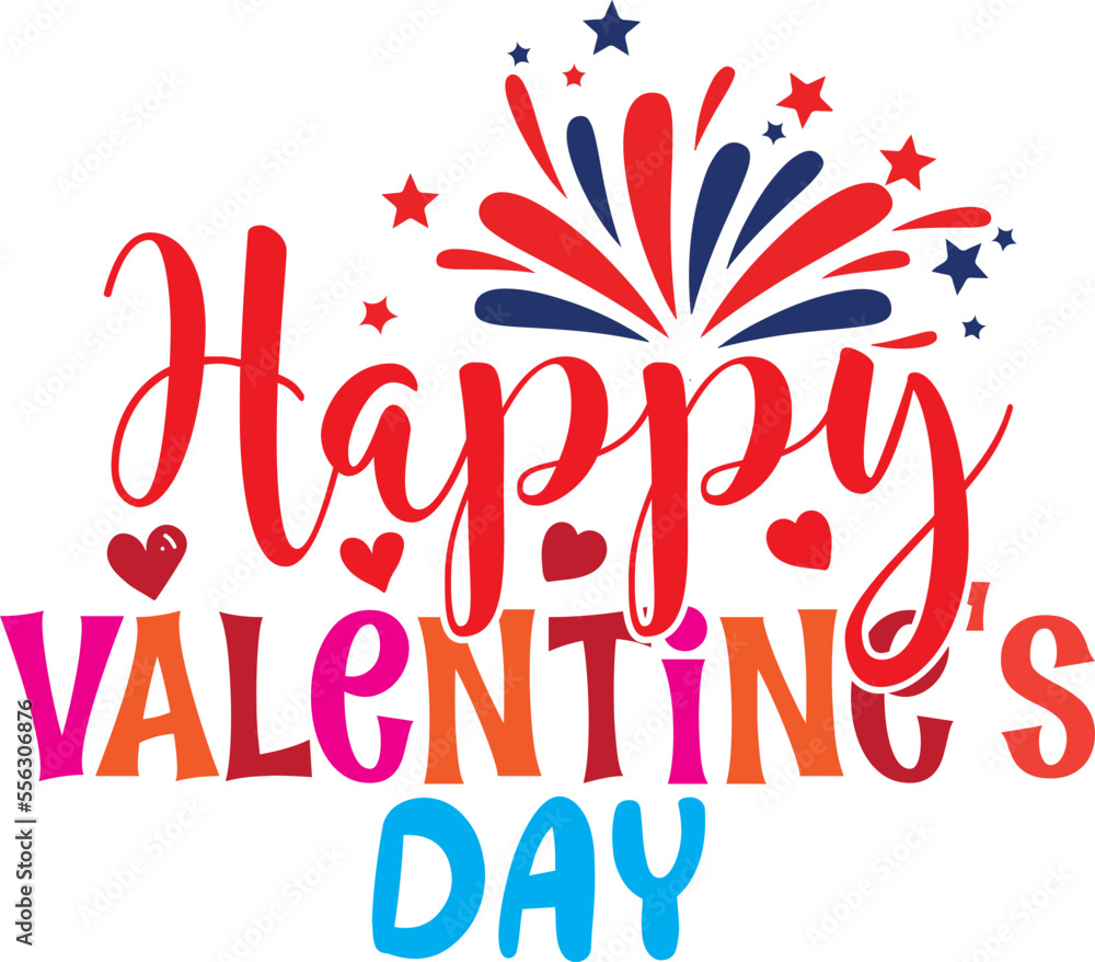 Obraz premium Valentine's Day, Valentine's Day Svg, Valentine's Day Bundle, Valentine's Day Design, Valentine's Day Craft, Valentine's Day Cutfile , Valentine's Day Svg Design, Valentine's Day Svg Bundle, Ea