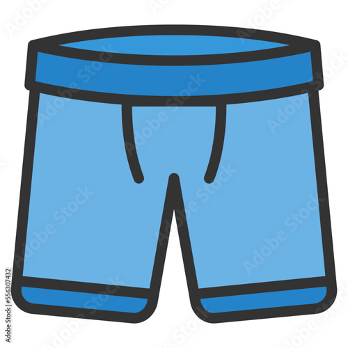 Underpants