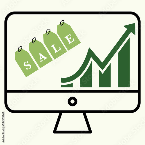 Company growth