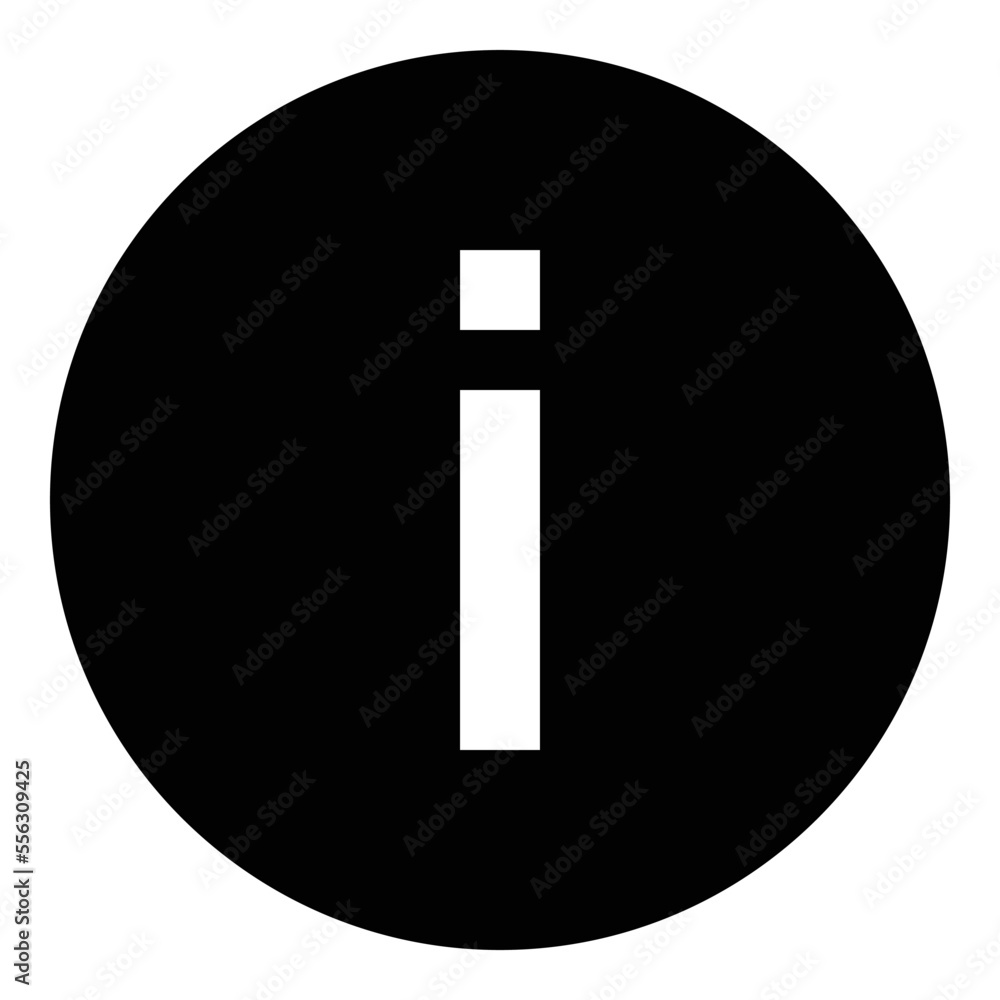 more info icon for web user interface and mobile design more info icon for web user interface and mobile design