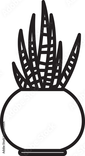 plant icon