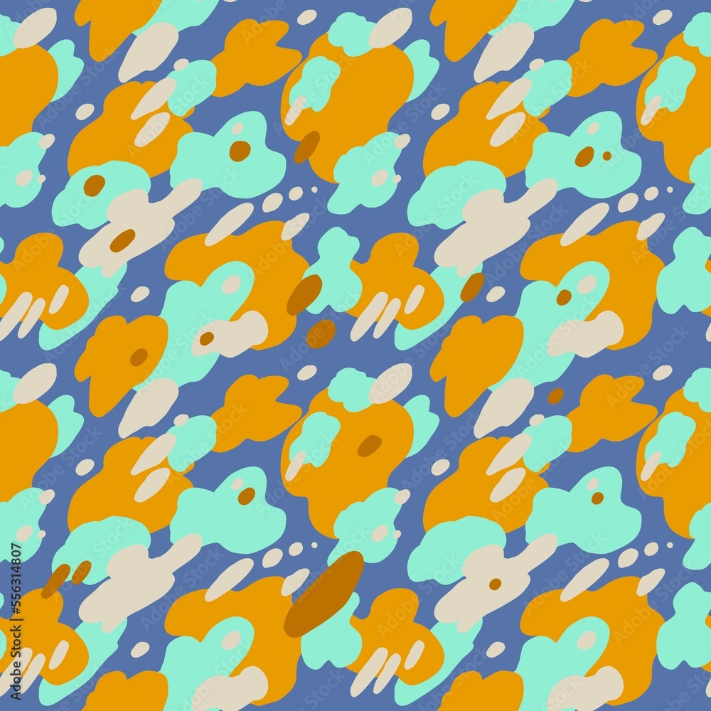 pattern pattern