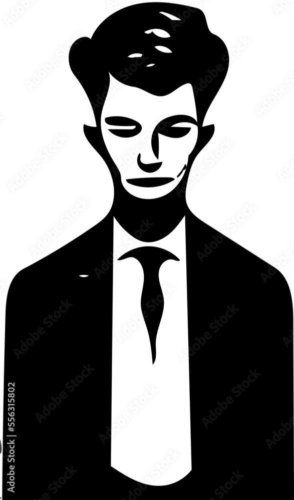 person icon person icon