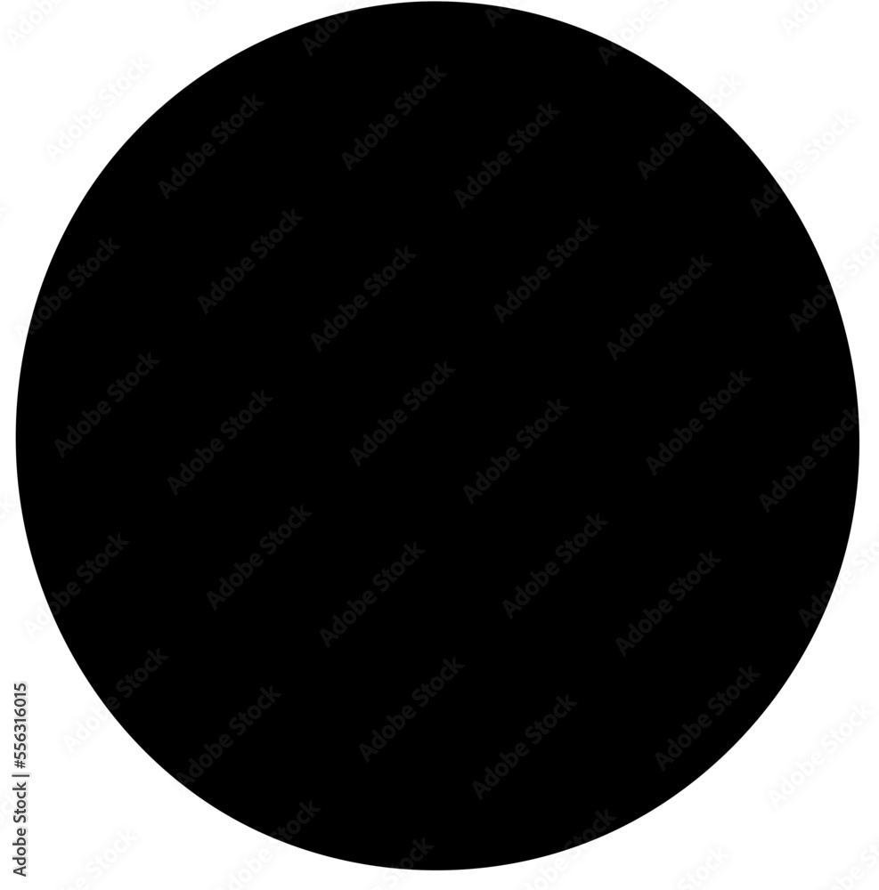 button button