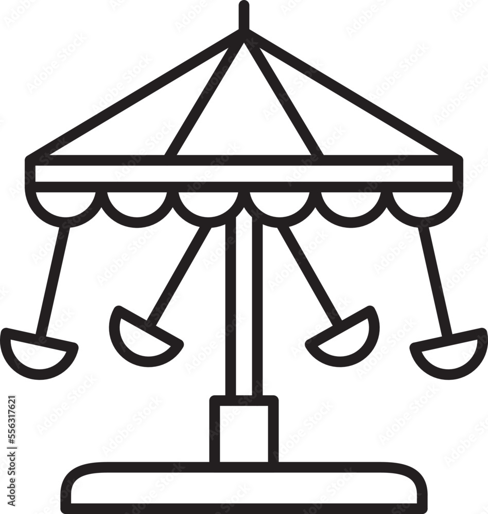carousel icon carousel icon